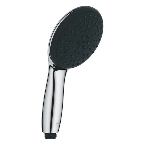 Grohe Vitalio Start ručná sprcha chróm 26948001 G26948001