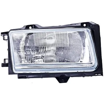 ACI FIAT SCUDO 95- predné svetlo H4 (el. ovládané) P (1610962)