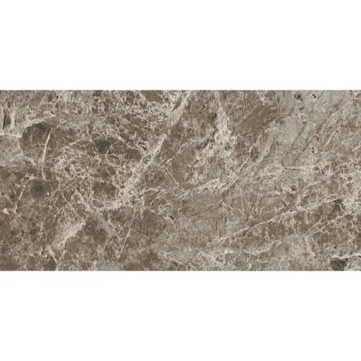 Dlažba Porcelaingres Estro brown 30x60 cm mat X630474X8