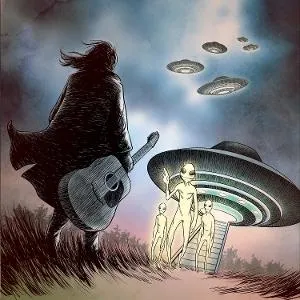 PIPER, MARTY - ARCHAEOLOGICAL DIG - VOLUME 1