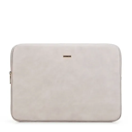 Puzdro na 15.6” notebook