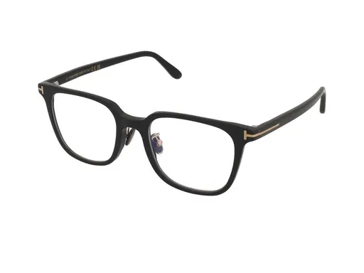 Tom Ford FT5921-K-B 001