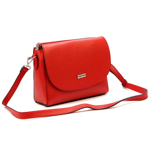 Dámska kabelka MiaMore 01-067 DOLLARO