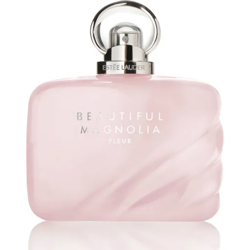 Estée Lauder Beautiful Magnolia Fleur parfumovaná voda pre ženy 100 ml