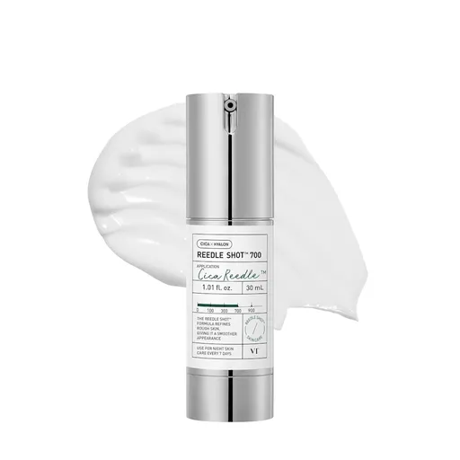 VT COSMETICS Pleťový booster s mikroihličkami REEDLE SHOT 700 30 ml