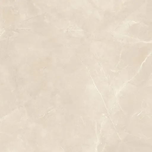 Dlažba Geotiles Magda marfil 90x90 cm lesk MAGDA90MAP