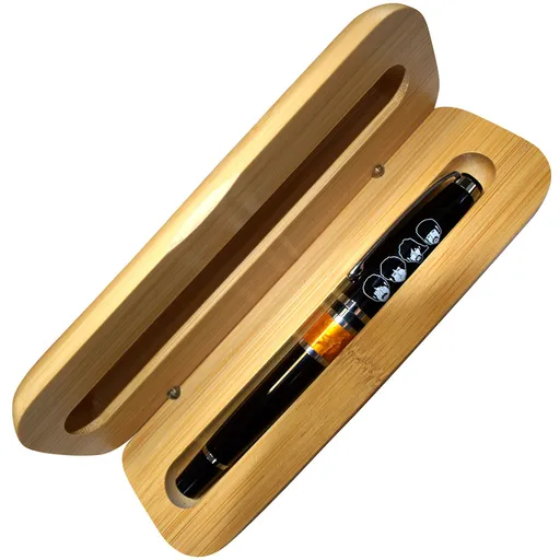 The Beatles Yellow Submarine Heads