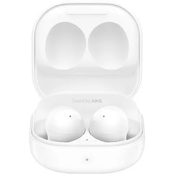 Samsung Galaxy Buds2 biele (SM-R177NZWAEUE)