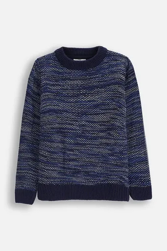 Detský sveter Coccodrillo