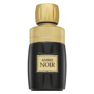 Rave Ambre Noir parfémovaná voda unisex 100 ml