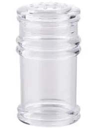 MAKRO - Korenička 10x5,5cm