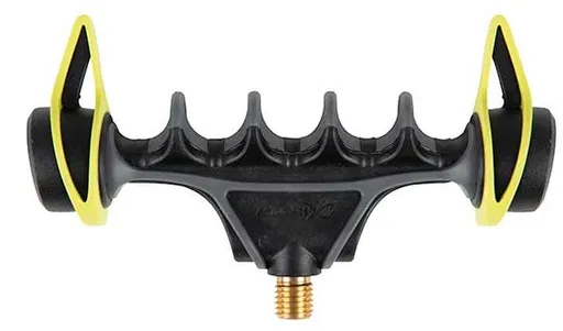 Matrix podpera gripper rest - 12 cm