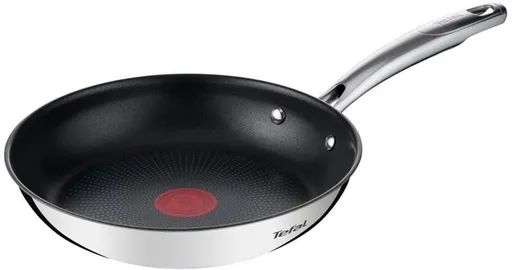 G7320434 DUETTO+ PÁNOV 24 CM TEFAL