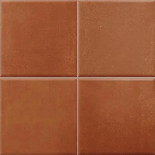 Obklad Vilar Albaro Terre 20x20 cm mat TERRE11TAN