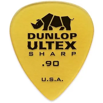 Dunlop Ultex Sharp 0,90 6 ks (DU 433P.90)
