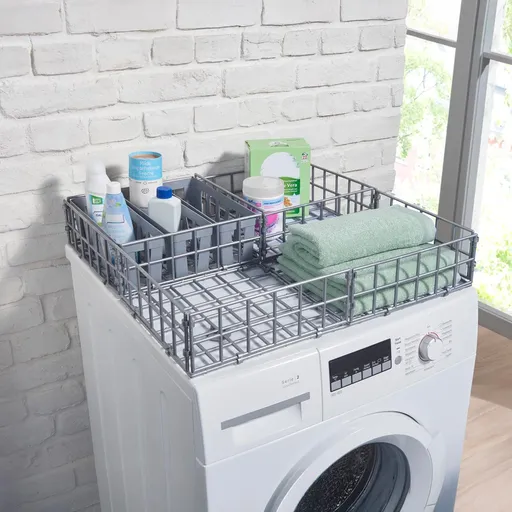 RUCO Organizér na pračku