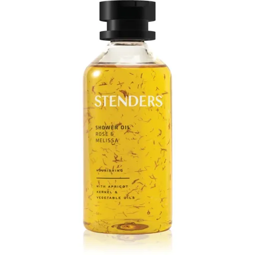 STENDERS Rose & Melissa sprchový olej 245 ml