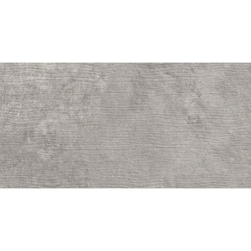 Dlažba Del Conca Lavaredo grigio 60x120 cm mat GCLA05FWR