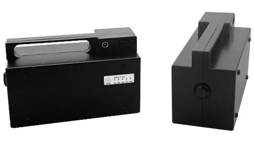 Boatman batéria li-po pre zavážaciu lodičku leader pro 20 ah sada 2 k