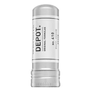 Depot tyčinka po holení No. 410 Post-Shave Stick 5 g