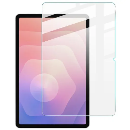 IMAK H SERIES Ochranné sklo pre tablet Samsung Galaxy Tab S11