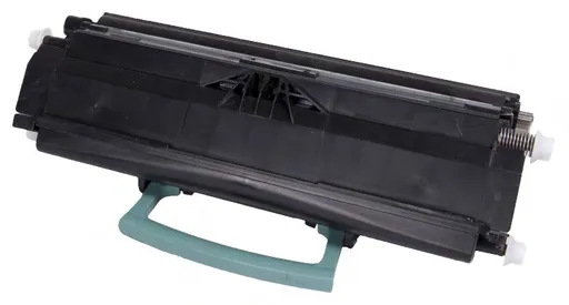 DELL 1720 (593-10237) - kompatibilný