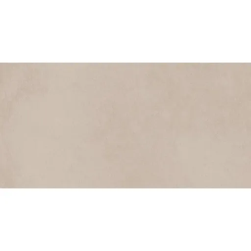 Dlažba Ragno Rewind corda 30x60 cm mat RAR4CL