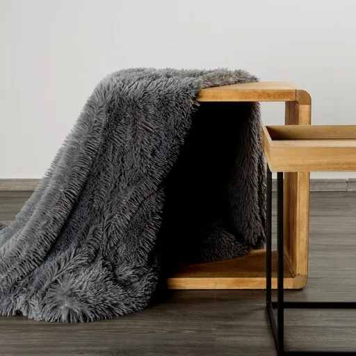 ArtFir Deka D91 TIFANY 1 | oceľová 170 x 210 cm