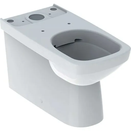 Geberit Selnova Square wc kombi, len misa selnova vario odpad 500.489.01.7