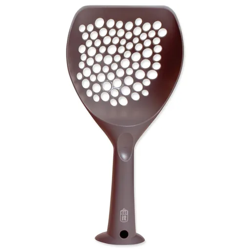 Lopatka Catit Design 33 cm