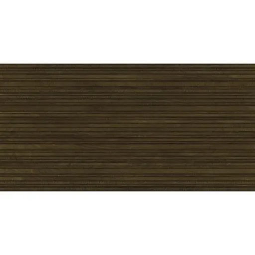 Dekor Emil W-Circles wenge 3DS 60x120 cm mat 00ENK502