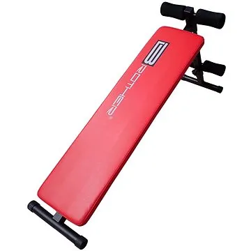 Acra KH 333 (8595042716412)