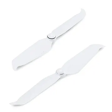 DJI 9455S Rýchlo upínacie vrtule (1CW + 1CCW) (Phantom 4 PRO/PRO+ V2.0) (CP.PT.00000274.01)