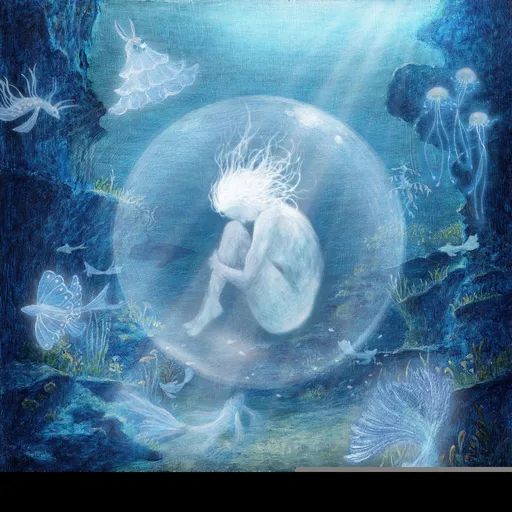 Chloe Moriondo, Moriondo Chloe Oyster Limited White Vinyl, CD