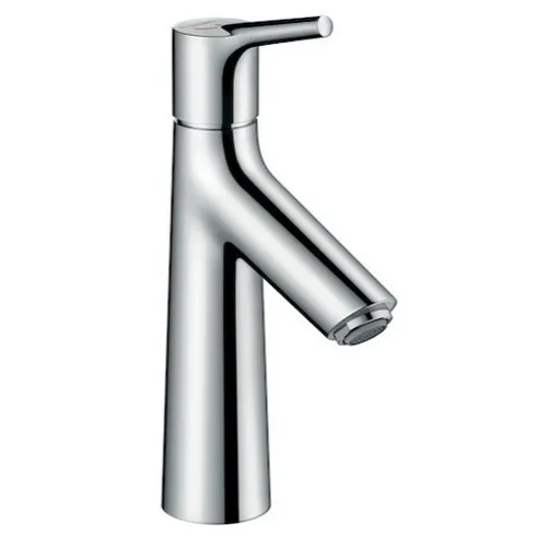 Hansgrohe Talis S umývadlová batéria s výpusťou chróm 72022000