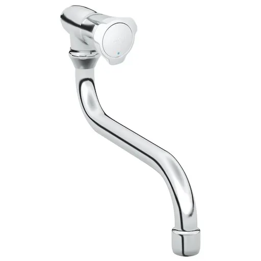 Grohe Grohe výpustný ventil dn 15 costa 30484001 G30484001