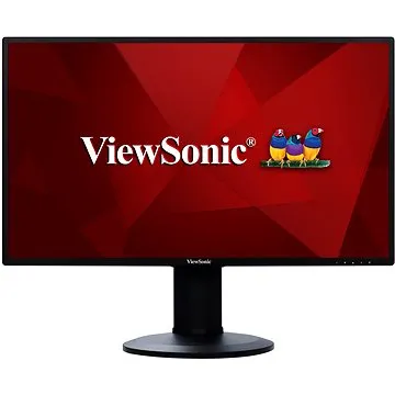27 ViewSonic VG2719-2K