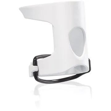 LEIFHEIT Click adaptér k vysávaču na okná a kúpeľne NEMO (4006501510396)