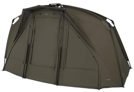 Trakker bivak tempest rs 150