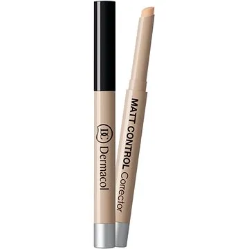 DERMACOL Matt Control Corrector č. 2  1,1 g (85953369)