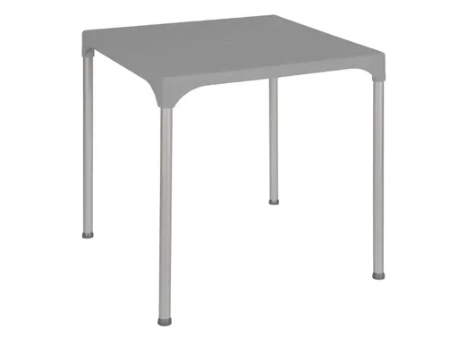 ArtRoja Stôl PRIME Farba: Sivá