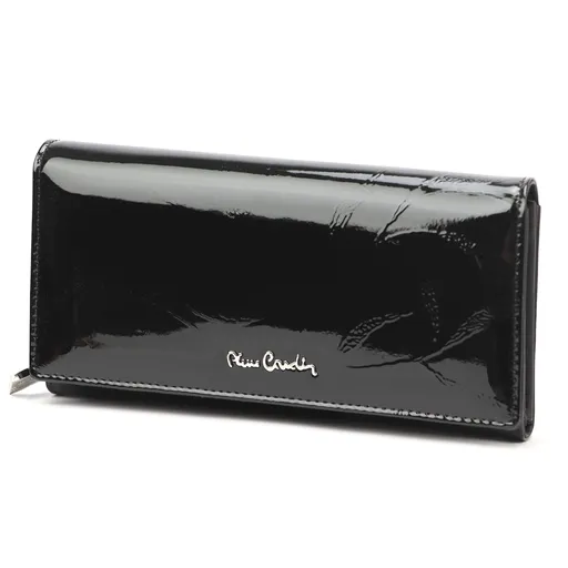Dámska peňaženka Pierre Cardin 02 LEAF 106