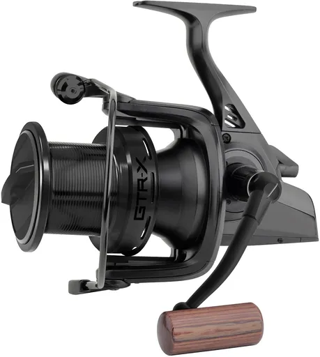 Spro strategy navijak gtr-x 7500