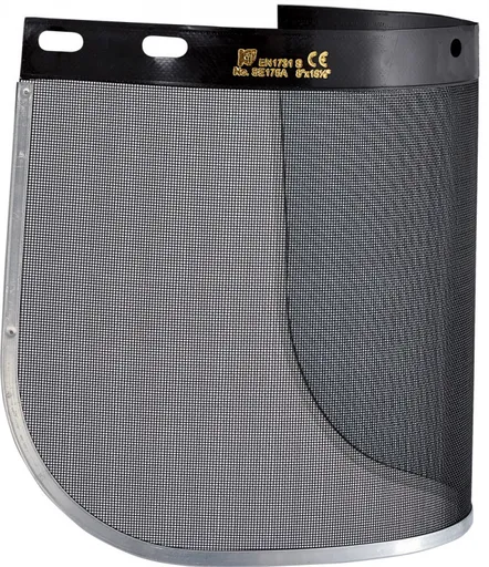 VISIGUARD drôtený štít