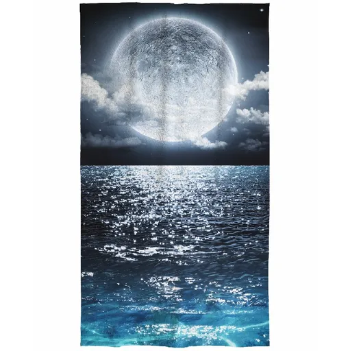 Osuška Mesiac 70x140