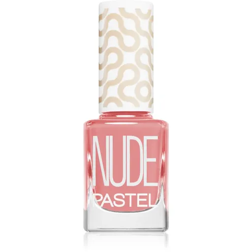 Pastel Nude lak na nechty odtieň 769 13 ml