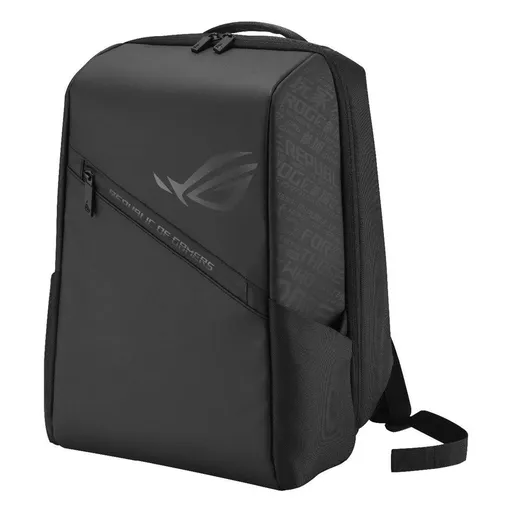ASUS ROG Ranger BP2501 batoh pre 16" notebooky, čierny