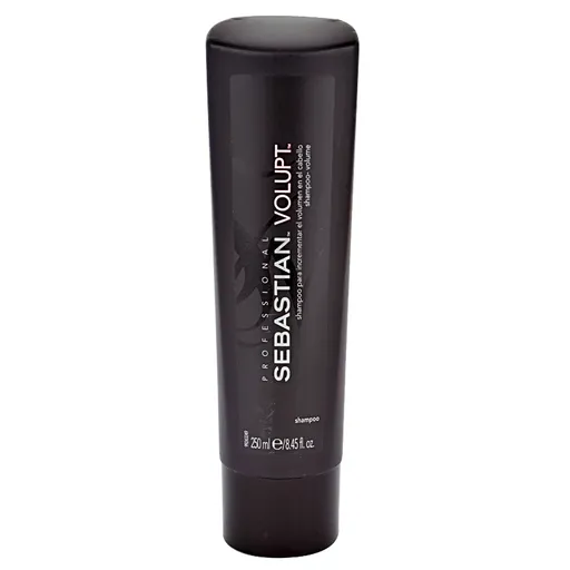 Sebastian Professional Volupt šampón pre objem 250 ml