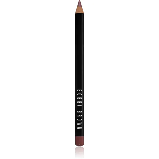 Bobbi Brown Lip Pencil dlhotrvajúca ceruzka na pery odtieň RUM RAISIN 1.15 g