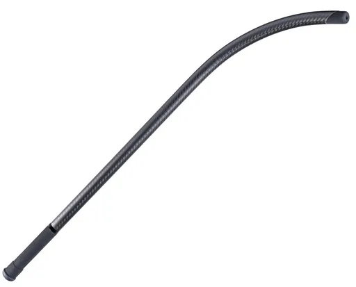 Mivardi kobra carbo stick quick fill l s neoprenovým puzdrom